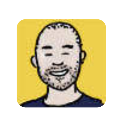 Ferran catala mini